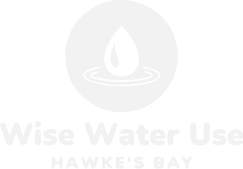 water wise hawkes bay